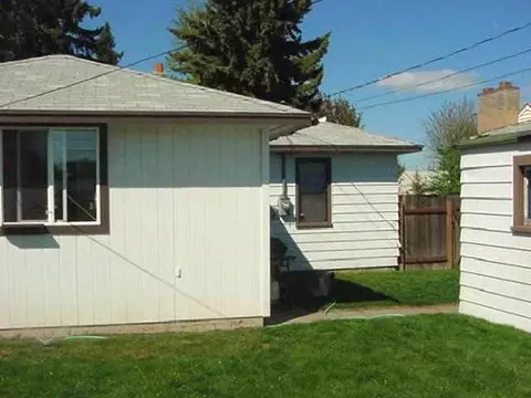 524 E Dave Ct, Spokane, WA 99207 photo 9