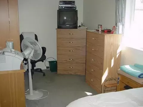 524 E Dave Ct, Spokane, WA 99207 photo 6