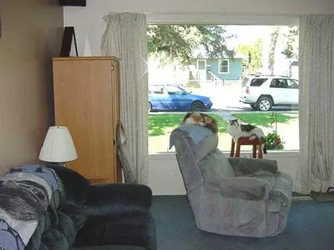 524 E Dave Ct, Spokane, WA 99207 photo 3