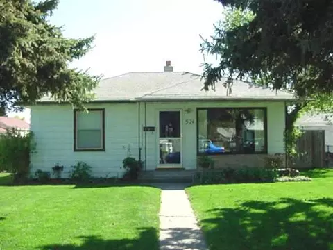 524 E Dave Ct, Spokane, WA 99207 photo 1