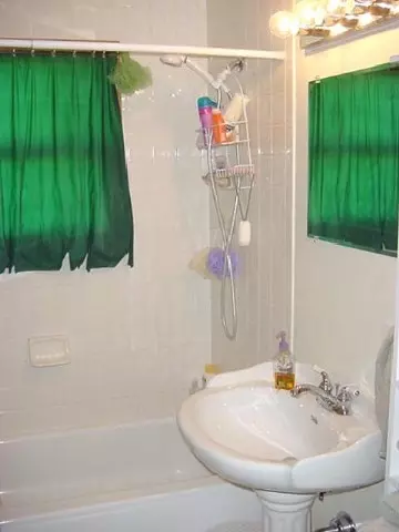 524 E Dave Ct, Spokane, WA 99207 photo 8