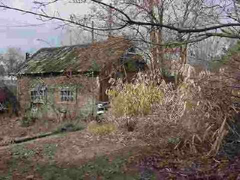 1626 W Providence, Spokane, WA 99205 photo 3
