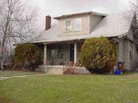 1626 W Providence, Spokane, WA 99205 photo 1