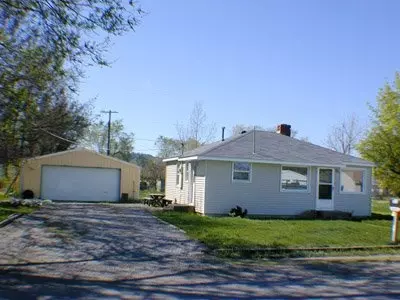 7312 E Sharp Ave, Spokane Valley, WA 99212 photo 1