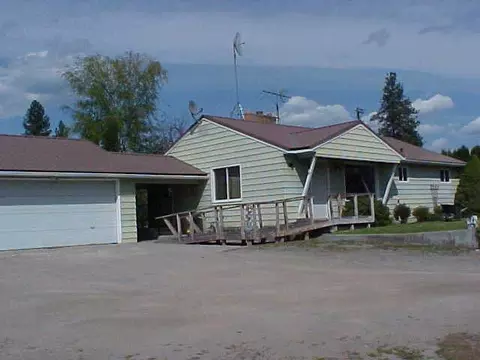 3327 E Woolard, Colbert, WA 99005 photo 1