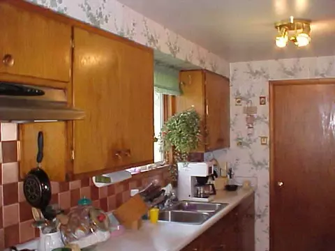 3327 E Woolard, Colbert, WA 99005 photo 5
