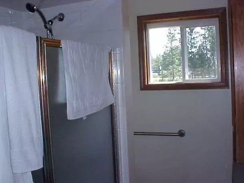 3327 E Woolard, Colbert, WA 99005 photo 7