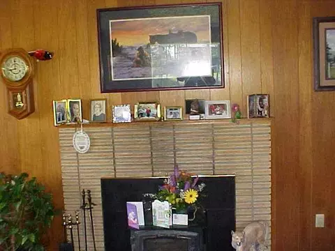 3327 E Woolard, Colbert, WA 99005 photo 6
