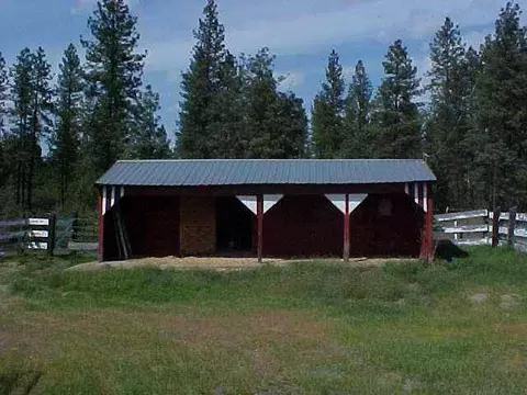 3327 E Woolard, Colbert, WA 99005 photo 3