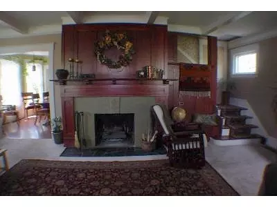 928 E Baldwin, Spokane, WA 99207 photo 2