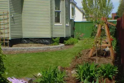 928 E Baldwin, Spokane, WA 99207 photo 9