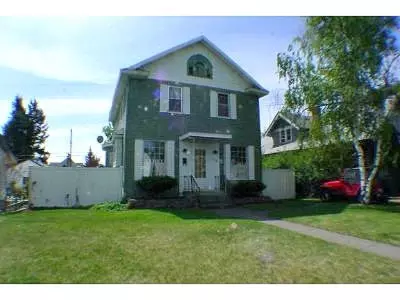 928 E Baldwin, Spokane, WA 99207 photo 1