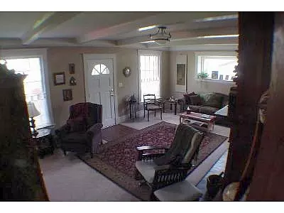 928 E Baldwin, Spokane, WA 99207 photo 3