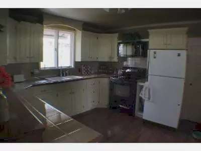 928 E Baldwin, Spokane, WA 99207 photo 7