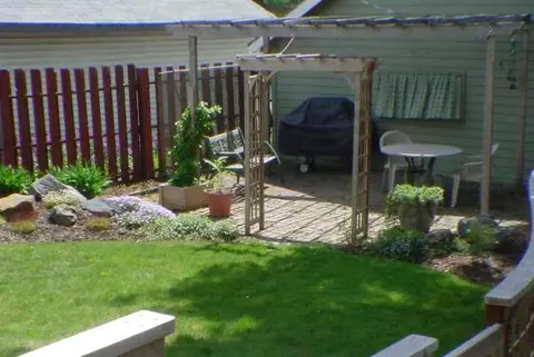 928 E Baldwin, Spokane, WA 99207 photo 8
