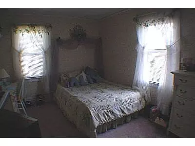 928 E Baldwin, Spokane, WA 99207 photo 5