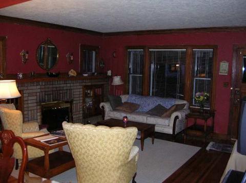 31 E 26th, Spokane, WA 99203 photo 2