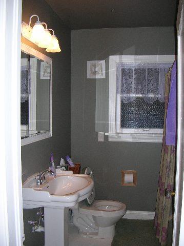 31 E 26th, Spokane, WA 99203 photo 4