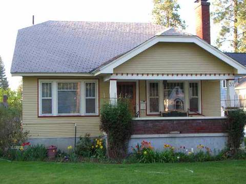 31 E 26th, Spokane, WA 99203 photo 1