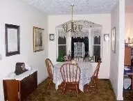 265 N Spangle, Spangle, WA 99031 photo 2