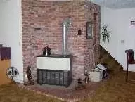 265 N Spangle, Spangle, WA 99031 photo 3