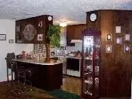 265 N Spangle, Spangle, WA 99031 photo 4