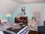 265 N Spangle, Spangle, WA 99031 photo 5