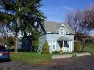 265 N Spangle, Spangle, WA 99031 photo 1