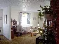 265 N Spangle, Spangle, WA 99031 photo 6