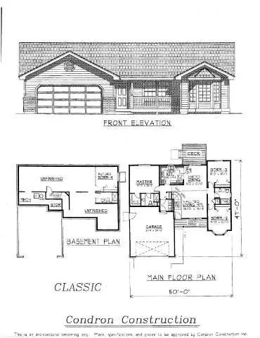 1902 E Weile, Spokane, WA 99217 photo 1