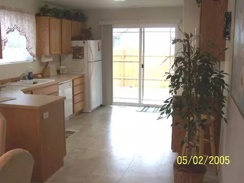 623 E Longfellow, Spokane, WA 99207 photo 2