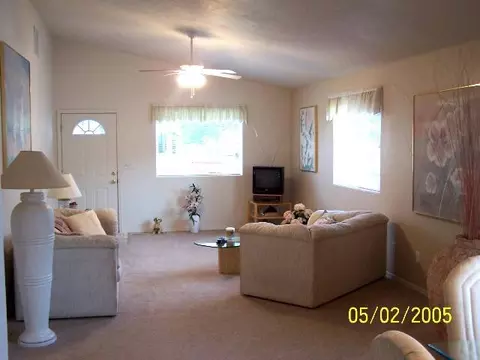 623 E Longfellow, Spokane, WA 99207 photo 4