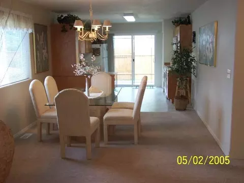 623 E Longfellow, Spokane, WA 99207 photo 3