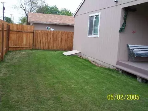 623 E Longfellow, Spokane, WA 99207 photo 6