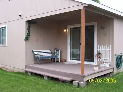 623 E Longfellow, Spokane, WA 99207 photo 5
