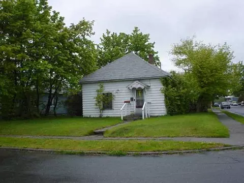 2902 E Sanson, Spokane, WA 99217 photo 6