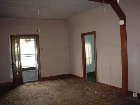 2902 E Sanson, Spokane, WA 99217 photo 8
