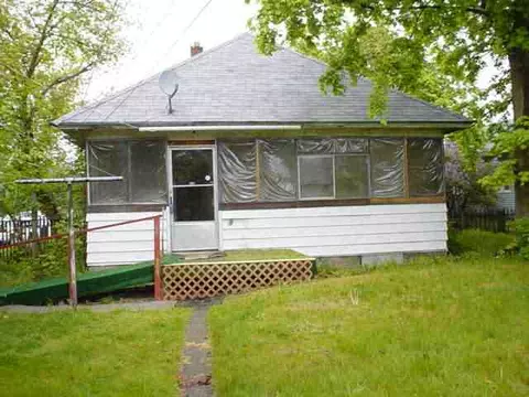 2902 E Sanson, Spokane, WA 99217 photo 3