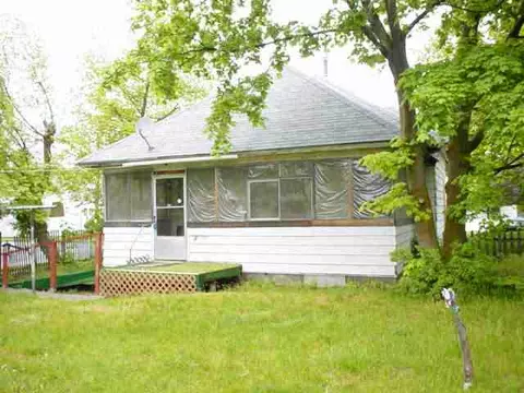 2902 E Sanson, Spokane, WA 99217 photo 2