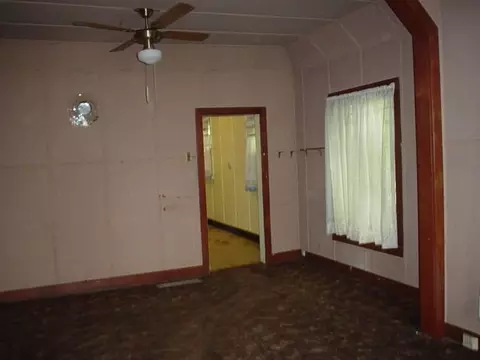 2902 E Sanson, Spokane, WA 99217 photo 5
