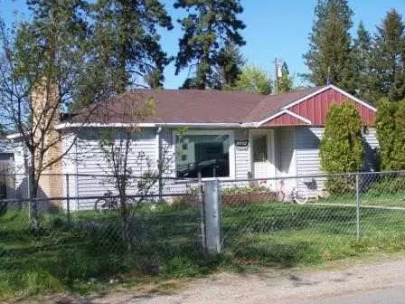 6907 E 9th, Spokane, WA 99212 photo 1
