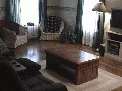 950 E Montgomery, Spokane, WA 99207 photo 4