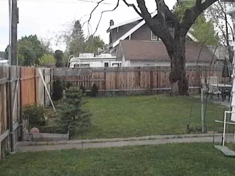 950 E Montgomery, Spokane, WA 99207 photo 2