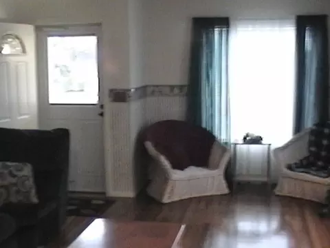950 E Montgomery, Spokane, WA 99207 photo 6