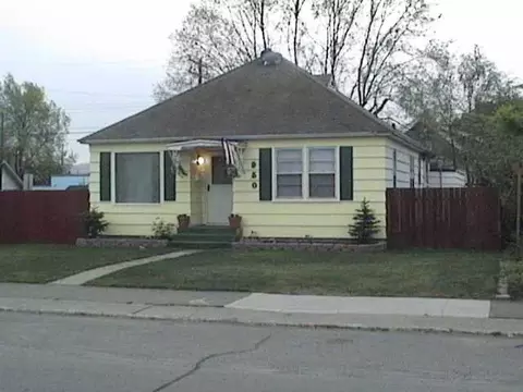 950 E Montgomery, Spokane, WA 99207 photo 1
