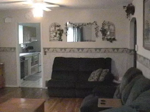 950 E Montgomery, Spokane, WA 99207 photo 5