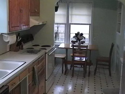 950 E Montgomery, Spokane, WA 99207 photo 3