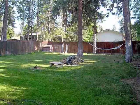 3908 E 7th, Spokane, WA 99202 photo 5