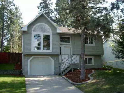 3908 E 7th, Spokane, WA 99202 photo 1