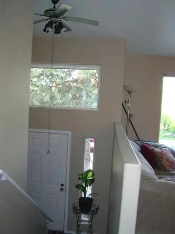 3908 E 7th, Spokane, WA 99202 photo 2